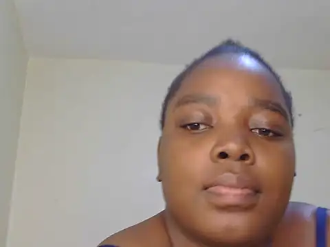 Snapshot of RosyTea chatting on June 6, 2026, 4:55 pm RosyTea online show from June 6, 2026, 4:55 pm