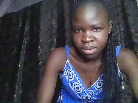 small diva online show from June 1, 2026, 7:10 am