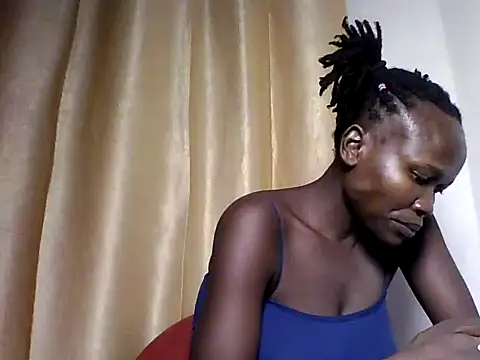 sexypie254 online show from June 20, 2026, 5:16 pm