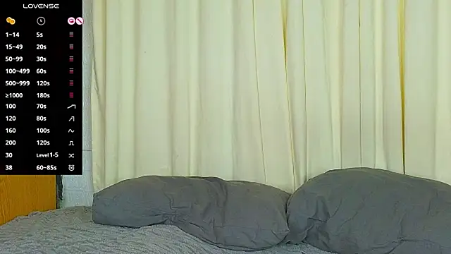 Snapshot of dario_doll__ chatting on May 30, 2026, 12:57 pm dario doll online show from May 30, 2026, 12:57 pm