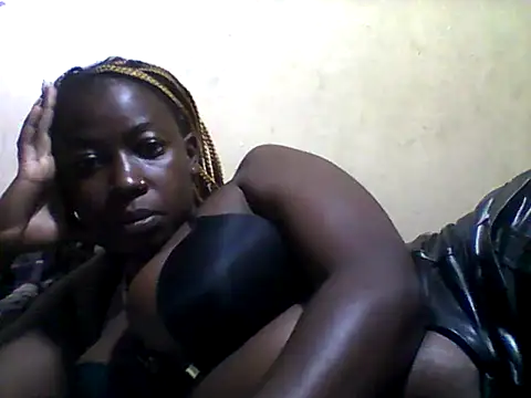 sexybrenny online show from May 27, 2026, 11:51 am