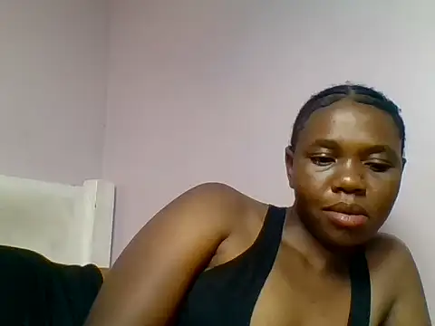 kittydew online show from July 1, 2026, 9:47 pm