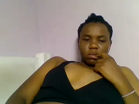kittydew online show from July 9, 2026, 2:04 am