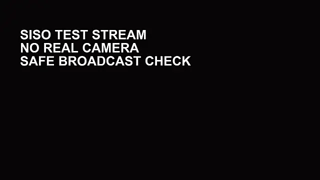 trillionzrecords249 online show from May 27, 2026, 1:57 am