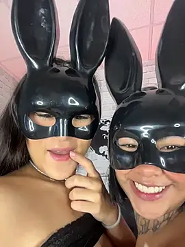 Snapshot of BlackLotusXXX chatting on May 27, 2026, 1:19 pm BlackLotusXXX online show from May 27, 2026, 1:19 pm