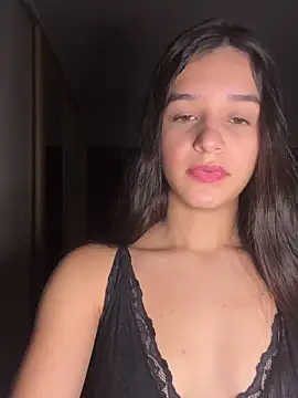 julhya duarte online show from May 29, 2026, 5:11 pm