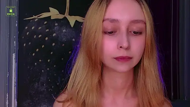 RachelVacsler online show from July 3, 2026, 8:48 pm