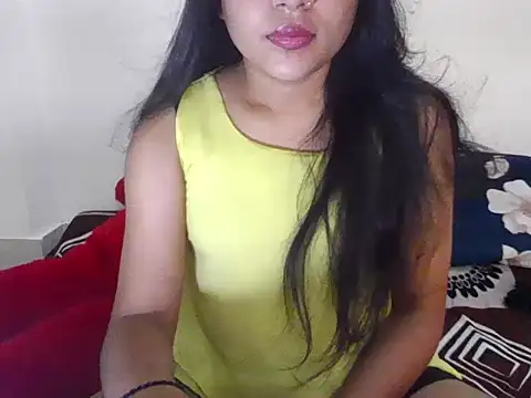 Aalya B online show from July 2, 2026, 9:37 am