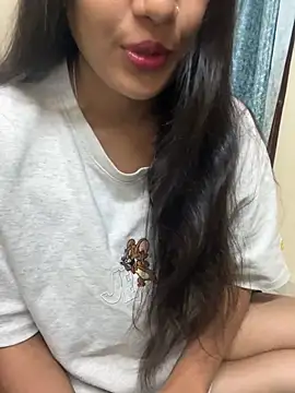 Aalya B online show from July 13, 2026, 10:51 am