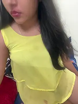 Aalya B online show from July 29, 2026, 1:42 pm