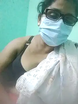 Adhora-54 online show from May 24, 2026, 7:52 pm