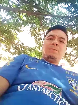 gordinhototoso86 online show from June 24, 2026, 5:12 pm