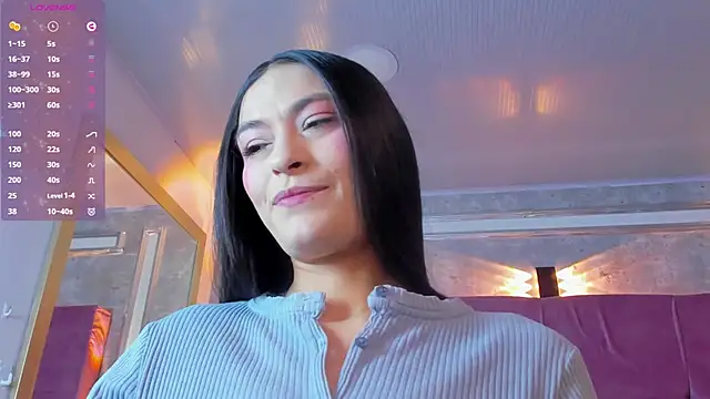 Stushaa online show from May 30, 2026, 2:47 pm