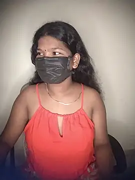 Jonni cpl online show from June 3, 2026, 6:46 pm