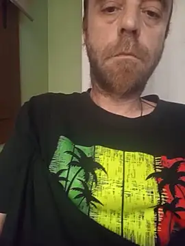 Toni13 1983 online show from June 7, 2026, 2:21 pm