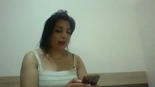 xstarx10 online show from June 13, 2026, 4:38 pm