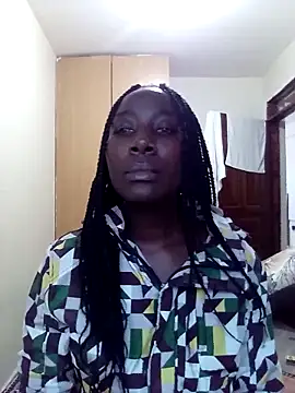 rozanakay online show from May 26, 2026, 3:30 pm