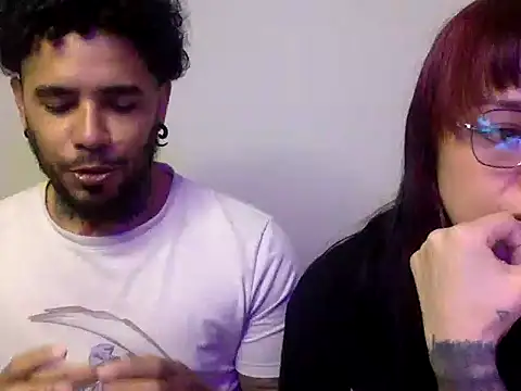 Rrush velvet online show from May 29, 2026, 10:52 pm
