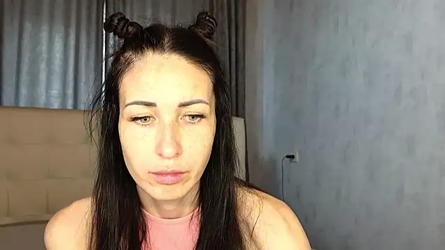 Snapshot of BouncySweety chatting on October 14, 2025, 6:47 am BouncySweety online show from October 14, 2025, 6:47 am