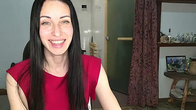 Snapshot of BouncySweety chatting on November 14, 2025, 7:01 pm BouncySweety online show from November 14, 2025, 7:01 pm