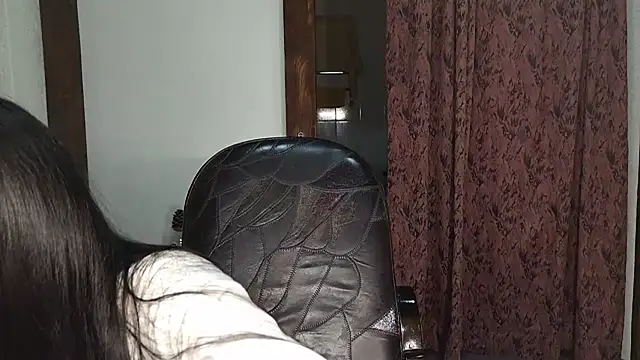 Snapshot of BouncySweety chatting on November 20, 2025, 5:56 pm BouncySweety online show from November 20, 2025, 5:56 pm