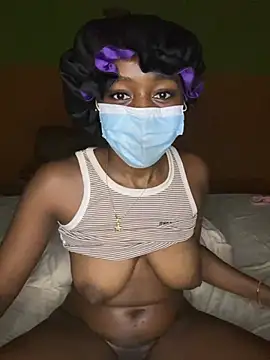sexycoupp online show from June 18, 2026, 12:22 am
