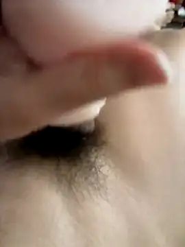 Snapshot of Yang_dick chatting on June 6, 2026, 4:28 am Yang dick online show from June 6, 2026, 4:28 am