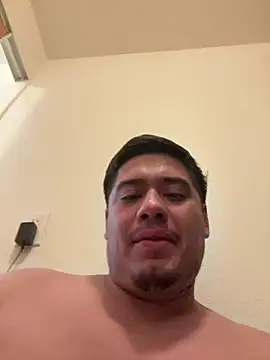 gotdickor online show from May 27, 2026, 5:48 am