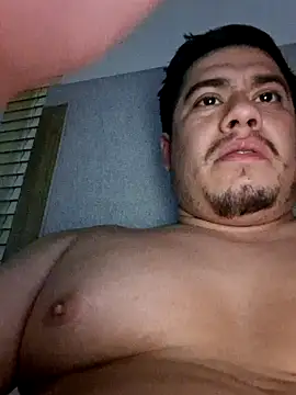 gotdickor online show from May 28, 2026, 4:32 am