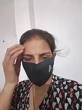 Neha-ji online show from June 3, 2026, 2:33 pm