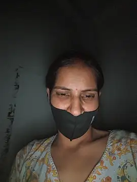 Neha-ji online show from June 14, 2026, 4:20 pm