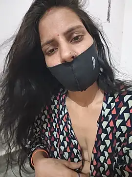 Neha-ji online show from June 15, 2026, 4:25 am