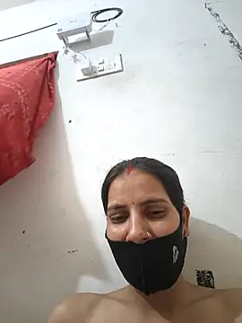 Neha-ji online show from June 25, 2026, 5:12 am