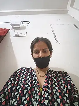 Neha-ji online show from July 1, 2026, 1:56 pm
