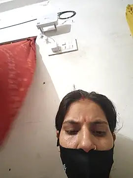 Neha-ji online show from July 5, 2026, 6:48 pm