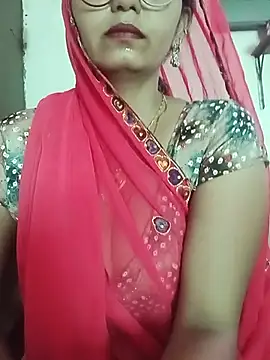 ShilpaSharma online show from May 29, 2026, 11:41 am
