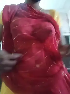 ShilpaSharma online show from July 7, 2026, 2:58 am