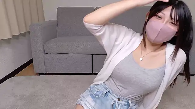 amu nyan online show from May 29, 2026, 5:49 am
