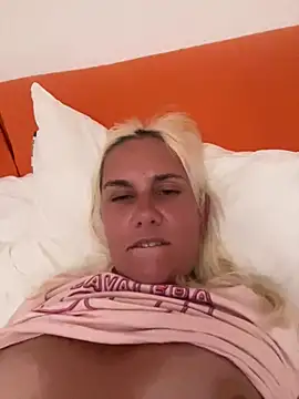 Sofia beee online show from June 26, 2026, 10:52 am