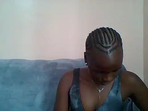Beauty-Anka online show from May 29, 2026, 5:49 am