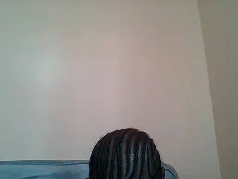Beauty-Anka online show from June 5, 2026, 6:52 am