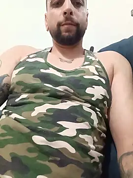 JTaurus online show from June 1, 2026, 4:03 am
