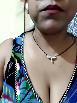 KaKanisha 04 online show from June 6, 2026, 6:45 pm