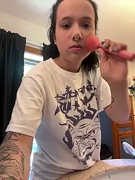 Snapshot of sweetielexxii chatting on May 29, 2026, 8:18 pm sweetielexxii online show from May 29, 2026, 8:18 pm