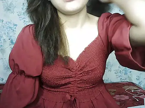 latina nikita online show from June 2, 2026, 3:03 pm
