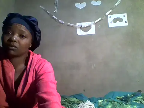 mommysmiley1234 online show from May 28, 2026, 10:29 pm