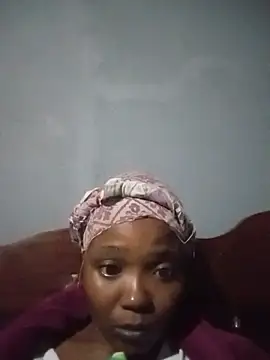mommysmiley1234 online show from July 14, 2026, 8:25 pm