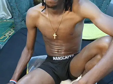 kingsolomondaddzy online show from July 8, 2026, 8:57 pm