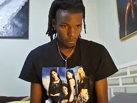 kingsolomondaddzy online show from July 10, 2026, 6:50 am