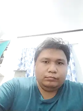 RedSword007 online show from May 24, 2026, 2:44 pm